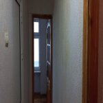 Kirayə (aylıq) 1 otaqlı Ofis, Nəriman Nərimanov metrosu, Nərimanov rayonu 4