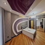 Kirayə (aylıq) 3 otaqlı Yeni Tikili, 28 May metrosu, Səbail rayonu 11