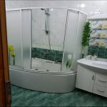 Kirayə (günlük) 3 otaqlı Köhnə Tikili, 20 Yanvar metrosu, Yasamal qəs., Yasamal rayonu 6