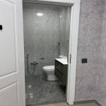 Kirayə (aylıq) 1 otaqlı Ofis, Xətai metrosu, Xətai rayonu 5