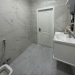 Satılır 3 otaqlı Yeni Tikili, Neftçilər metrosu, Yasamal rayonu 11