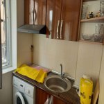 Kirayə (aylıq) 2 otaqlı Yeni Tikili Xırdalan 6