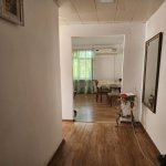 Satılır 1 otaqlı Köhnə Tikili, Yasamal rayonu 6