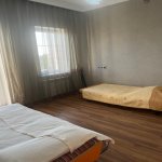 Продажа 6 комнат Дома/Виллы, Мярдякан, Хязяр район 17