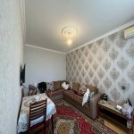 Satılır 2 otaqlı Həyət evi/villa, Məhəmmədli, Abşeron rayonu 2