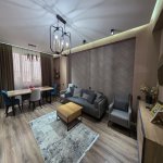 Satılır 3 otaqlı Yeni Tikili, Yeni Günəşli qəs., Suraxanı rayonu 2