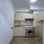 Продажа 2 комнатная Новостройка, Масазыр, Абшерон район 10