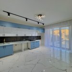 Продажа 4 комнатная Дача, Шювалан, Хязяр район 12