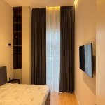 Kirayə (aylıq) 2 otaqlı Yeni Tikili, Xətai metrosu, Xətai rayonu 7