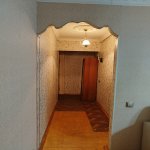 Kirayə (aylıq) 2 otaqlı Köhnə Tikili, Neftçilər metrosu, 8-ci kilometr, Nizami rayonu 7