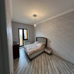 Продажа 5 комнатная Вторичка, пос. Гарачухур, Сураханы район 13