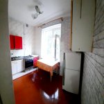 Kirayə (aylıq) 1 otaqlı Köhnə Tikili, Nəriman Nərimanov metrosu, Nərimanov rayonu 2