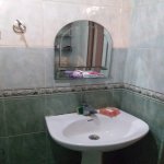 Kirayə (aylıq) 1 otaqlı Köhnə Tikili, Nizami metrosu, Yasamal rayonu 6