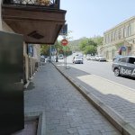 Kirayə (aylıq) 3 otaqlı Ofis, Səbail rayonu 10