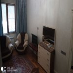 Kirayə (aylıq) 2 otaqlı Yeni Tikili, Sumqayıt Bulvarı rayonu 5