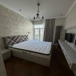 Kirayə (aylıq) 2 otaqlı Yeni Tikili, Xətai metrosu, Ağ şəhər, Xətai rayonu 7