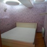 Kirayə (aylıq) 2 otaqlı Yeni Tikili, Yeni Yasamal qəs., Yasamal rayonu 3