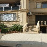 Kirayə (aylıq) 1 otaqlı Ofis, Yasamal rayonu 2