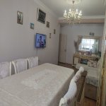 Satılır 1 otaqlı Yeni Tikili, Lökbatan qəs., Binə ticarət mərkəzi, Qaradağ rayonu 9