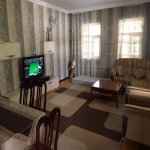 Kirayə (aylıq) 5 otaqlı Bağ evi, Novxanı, Abşeron rayonu 7