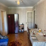 Kirayə (aylıq) 2 otaqlı Köhnə Tikili, Elmlər akademiyası metrosu, Yasamal qəs., Yasamal rayonu 2