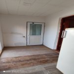 Kirayə (aylıq) 2 otaqlı Həyət evi/villa, İnşaatçılar metrosu, Yasamal qəs., Yasamal rayonu 3