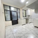 Satılır 2 otaqlı Köhnə Tikili, İçərişəhər metrosu, Yasamal rayonu 5