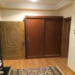 Kirayə (aylıq) 3 otaqlı Yeni Tikili, Nizami metrosu, Yasamal rayonu 4