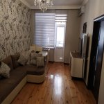 Продажа 2 комнат Новостройка, Хетаи район 7