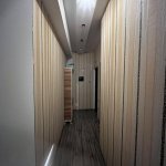 Satılır 3 otaqlı Yeni Tikili, Neftçilər metrosu, Nizami rayonu 11