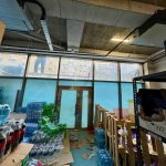 Аренда Объект, м. Эльмляр Академиясы метро, Ясамал район 5