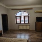 Аренда 4 комнатная Дома/Виллы, м. Азадлыг метро, 7-ой микрорайон, Бинагадинский р-н район 6