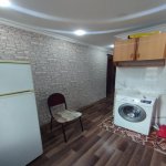 Kirayə (aylıq) 2 otaqlı Köhnə Tikili, Elmlər akademiyası metrosu, Yasamal rayonu 7