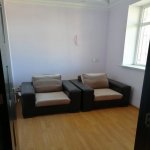 Satılır 6 otaqlı Həyət evi/villa, Zabrat qəs., Sabunçu rayonu 12