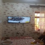 Satılır 7 otaqlı Həyət evi/villa, Masazır, Abşeron rayonu 3