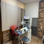 Kirayə (aylıq) Obyekt Sumqayıt 4