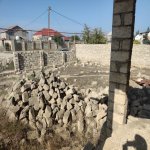 Satılır 4 otaqlı Həyət evi/villa, Binə qəs., Xəzər rayonu 6