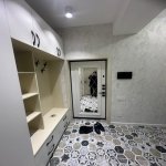 Satılır 2 otaqlı Yeni Tikili, Həzi Aslanov metrosu, Əhmədli, Xətai rayonu 8