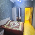 Аренда 3 комнатная Вторичка, м. Гянджлик метро, Наримановский р-н район 5