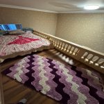 Kirayə (aylıq) 2 otaqlı Köhnə Tikili, 28 May metrosu, Səbail rayonu 7