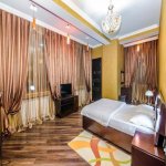Kirayə (aylıq) 4 otaqlı Yeni Tikili, 28 May metrosu, Nəsimi rayonu 16