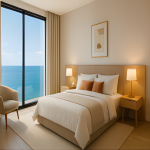 Satılır Mini otel / Xostel, Xətai metrosu, Xətai rayonu 19