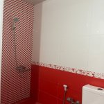 Kirayə (aylıq) 2 otaqlı Yeni Tikili, Elmlər akademiyası metrosu, Yasamal rayonu 8