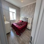 Satılır 6 otaqlı Həyət evi/villa, Masazır, Abşeron rayonu 31