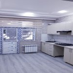 Kirayə (aylıq) 3 otaqlı Yeni Tikili Xırdalan 8
