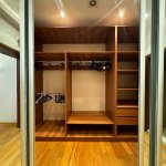 Аренда 4 комнатная Новостройка, м. Хетаи метро, Хетаи район 18
