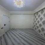 Продажа 2 комнатная Новостройка, Масазыр, Абшерон район 3