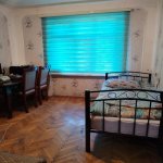 Продажа 4 комнат Вторичка, м. Нефтчиляр метро, пос. Бакиханова, Сабунчу район 19