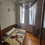 Kirayə (günlük) 3 otaqlı Köhnə Tikili, Nəsimi rayonu 9