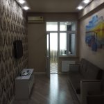Satılır 2 otaqlı Yeni Tikili Xırdalan 8
